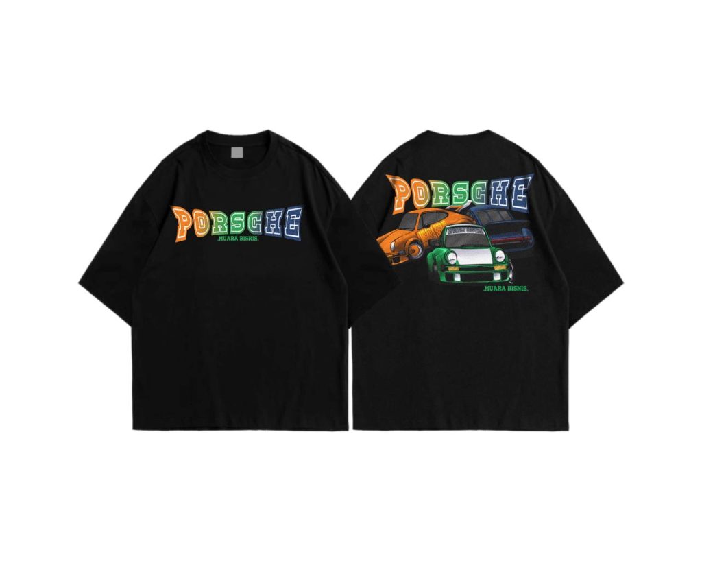 Gambar WhatsApp 2025-01-21 pukul 10.38.47_10be0c99