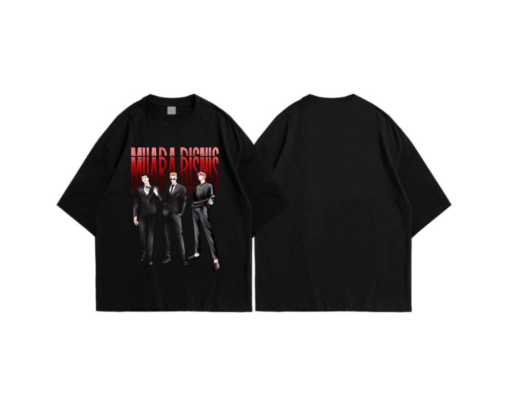 Gambar WhatsApp 2025-01-21 pukul 10.38.54_4a7a6202